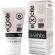 Excite - O White Bleach + Care Intimate Areas 50 ML