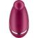 Satisfyer - Spot On 1 Berry