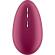 Satisfyer - Spot On 1 Berry