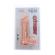 Get Real - Extreme XL Dildo 25,5 CM Skin