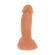 Get Real - Silicone Vibrating Dildo Skin