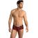 Anais Men - Savage Brief