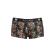 Anais Men - Power Boxer L