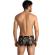 Anais Men - Power Boxer M