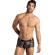 Anais Men - Power Boxer XL