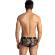 Anais Men - Power Brief M