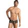 Anais Men - Power Brief XL