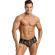 Anais Men - Power Jock Bikini L