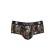 Anais Men - Power Jock Bikini L