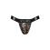 Anais Men - Power Jock Strap L