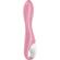 Satisfyer - Air Pump Vibrator 2 Ancient Pink