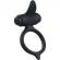 B Swish Bcharmed Basic Penis Ring - Slate