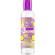 Id 3SOME - 4 Fl Oz Passion Fruit Bottle