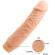 Baile - Barbara Realistic Vibrator 20 CM