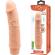 Baile - Barbara Realistic Vibrator 20 CM