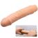 Baile - Barbara Realistic Vibrator 20 CM