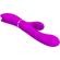 Pretty Love - Clitoris Vibrator