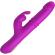 Pretty Love - Reese Rotating Vibrator Purple