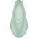 SATISFYER - PERFECT PAIR 3 GREEN