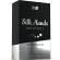 Intt - Silk Hands Lubricant Concentrated Silicone Formula 15ML