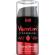 Intt - Powerful Intimate Stimulant Liquid Vibrating Gel Strawberry 15ML