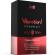 Intt - Powerful Intimate Stimulant Liquid Vibrating Gel Strawberry 15ML