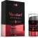 Intt - Powerful Intimate Stimulant Liquid Vibrating Gel Strawberry 15ML