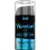 Intt - Powerful Intimate Stimulant Cold Effect Vibrating Gel 15ML