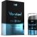 Intt - Powerful Intimate Stimulant Cold Effect Vibrating Gel 15ML