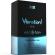 Intt - Powerful Intimate Stimulant Cold Effect Vibrating Gel 15ML