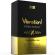 Intt - Powerful Intimate Stimulant Liquid Vibrating Gel VODKA15ML