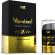 Intt - Powerful Intimate Stimulant Liquid Vibrating Gel VODKA15ML