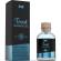 Intt - Massage Gel Frost