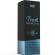 Intt - Massage Gel Frost