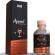 Intt - Aperol Massage Gel Intense Heat Effect