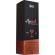 Intt - Aperol Massage Gel Intense Heat Effect