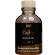 Intt - Massage Gel Coffee Hot Effect