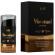 Intt - Massage Gel Coffee Hot Effect