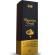 Intt - Massage Gel Passion Fruit