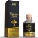 Intt - Massage Gel Passion Fruit