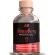 Intt - Massage Gel Strawberry Hot Effect