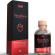 Intt - Massage Gel Strawberry Hot Effect