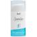 Intt - Lumire Intimus Lightening Moisturizing Body Cream