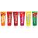 ID Frutopia Assorted 5 Tube Sampler Pack