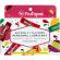 ID Frutopia Assorted 5 Tube Sampler Pack