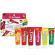 ID Frutopia Assorted 5 Tube Sampler Pack