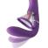 Fantasy For Her Ultimate Pleasure Pro Stimulator