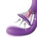 Fantasy For Her Ultimate Pleasure Pro Stimulator