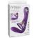 Fantasy For Her Ultimate Pleasure Pro Stimulator