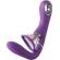 Fantasy For Her Ultimate Pleasure Pro Stimulator